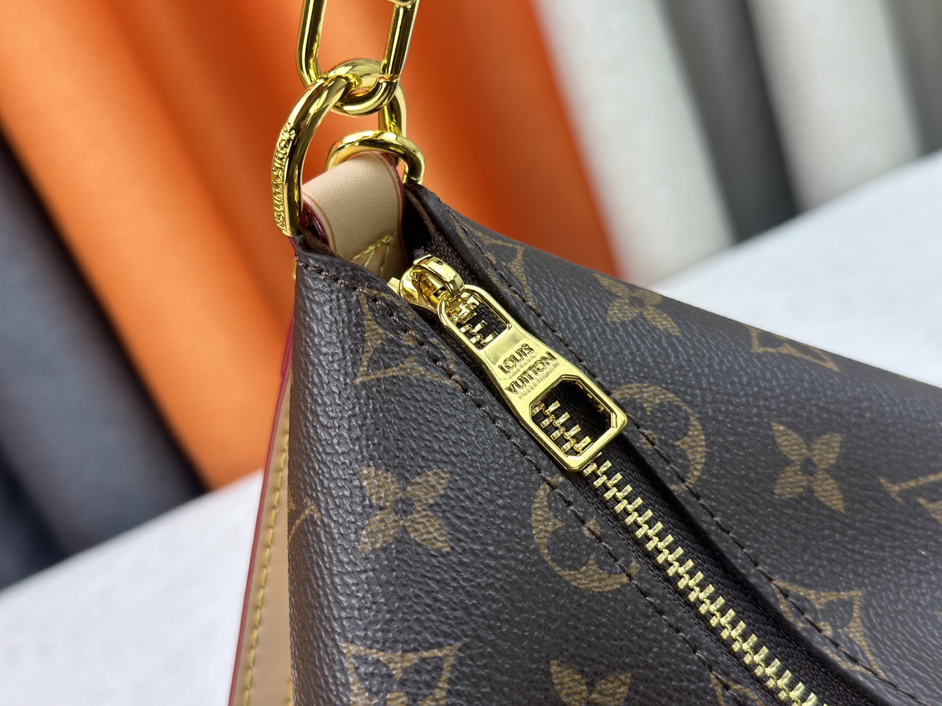 New Luxury LV Bag 10546
