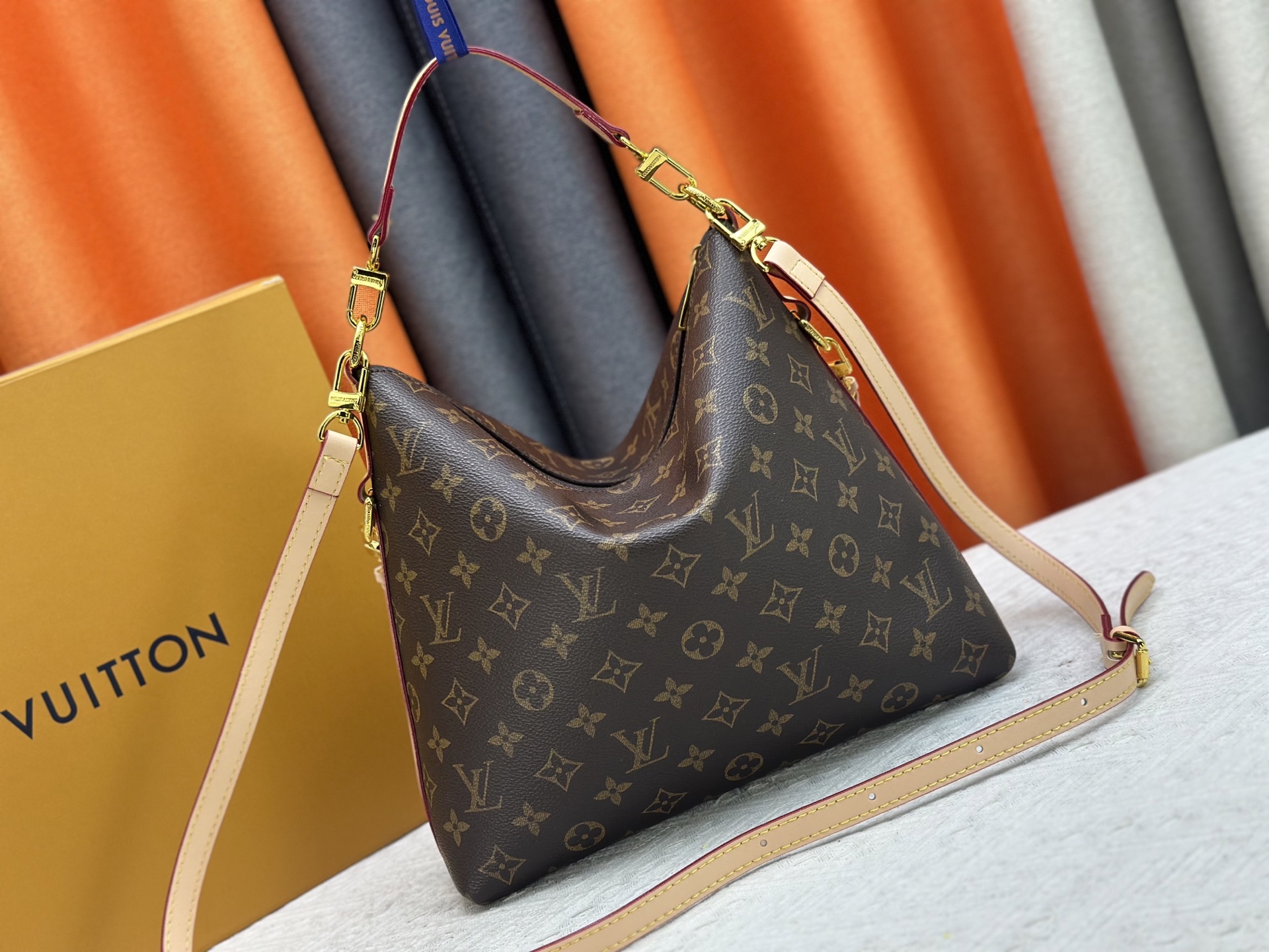 New Luxury LV Bag 10546