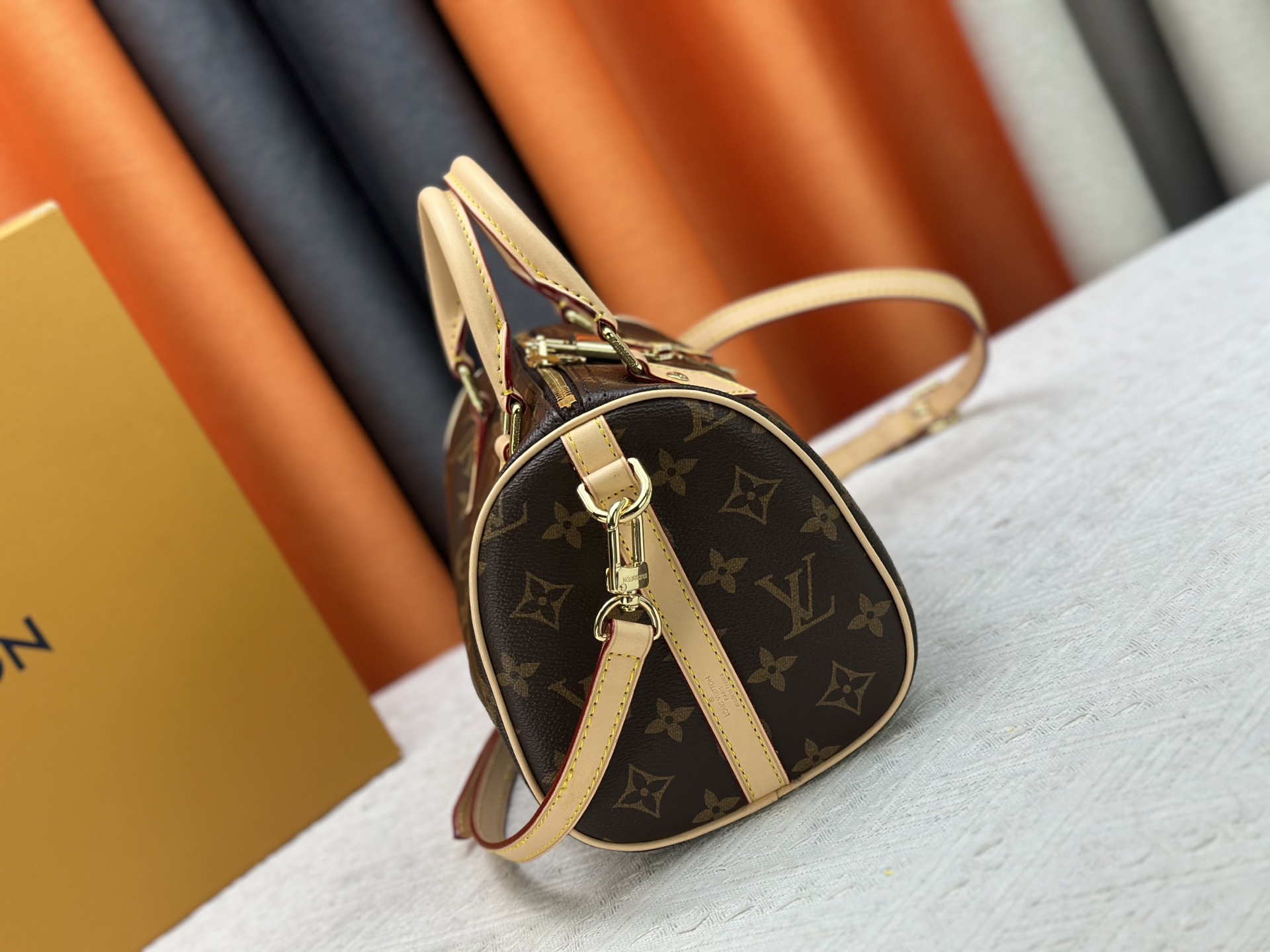 New Luxury LV Bag 10547