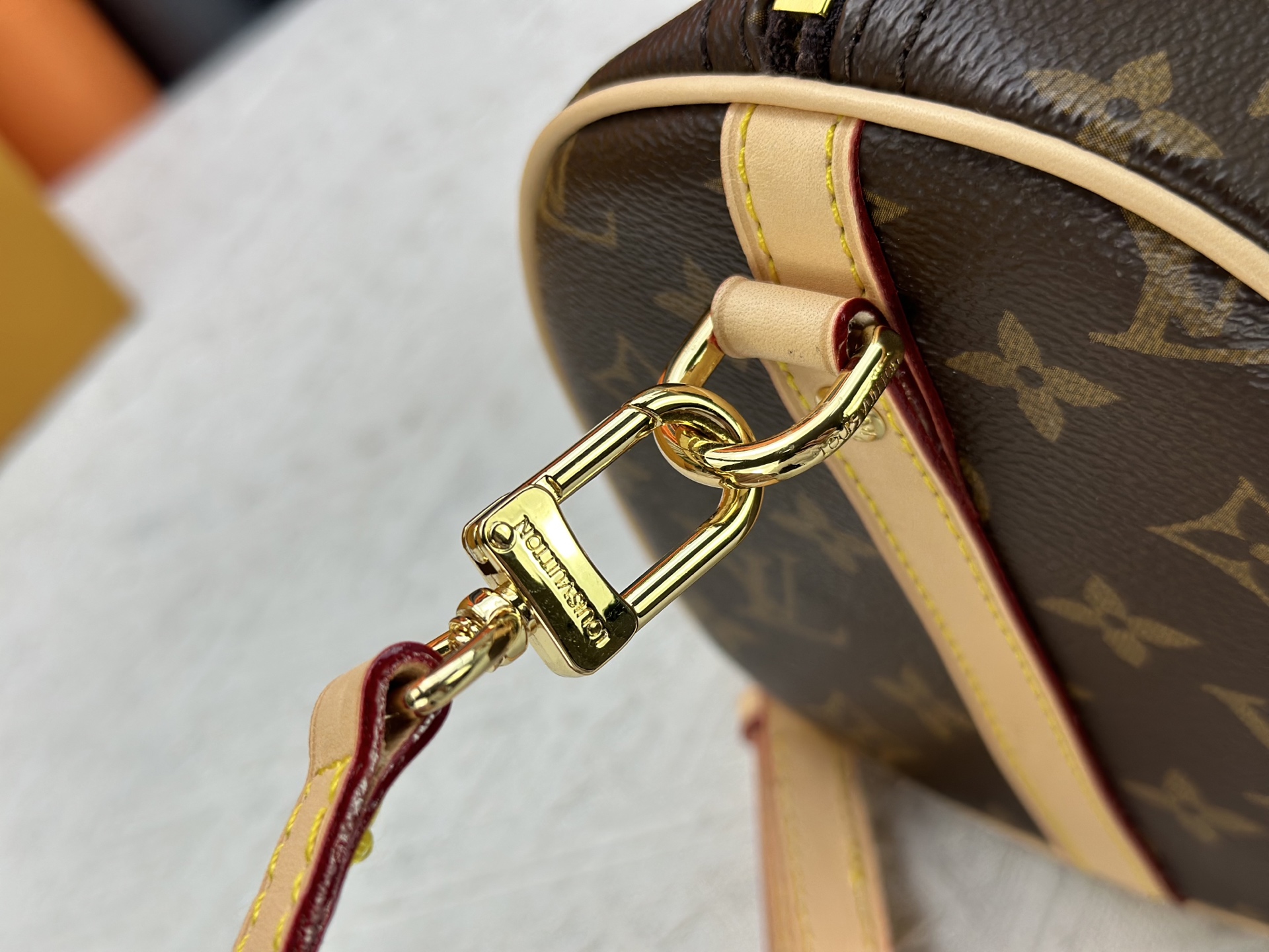 New Luxury LV Bag 10547