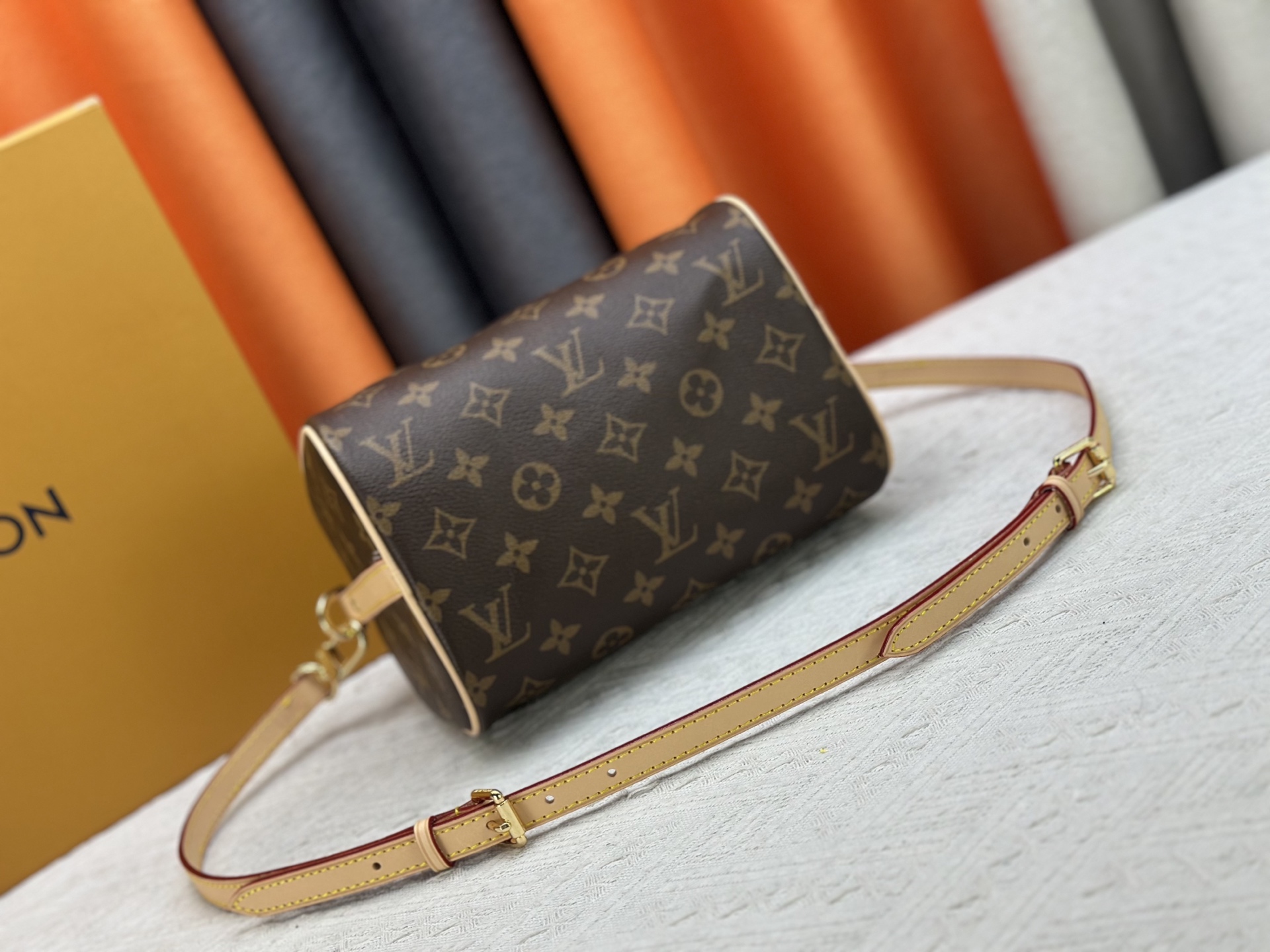 New Luxury LV Bag 10547