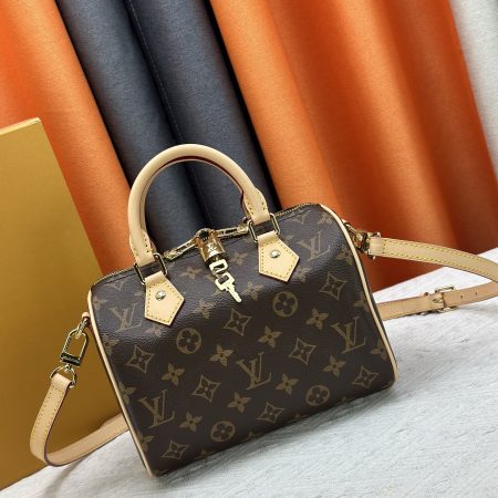 New Luxury LV Bag 10547