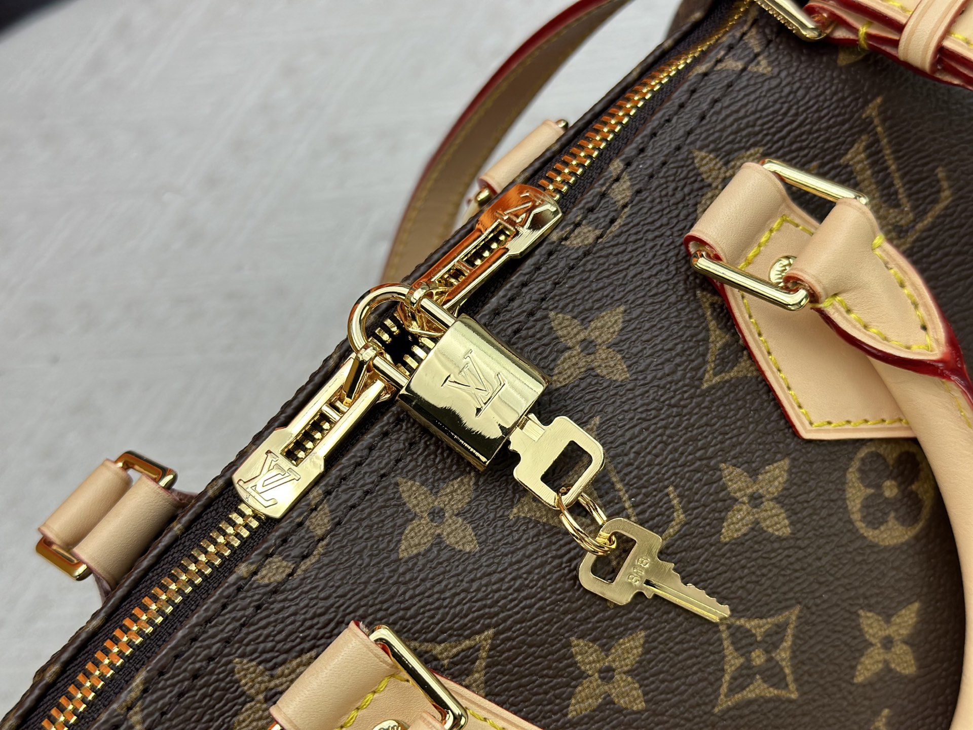 New Luxury LV Bag 10548