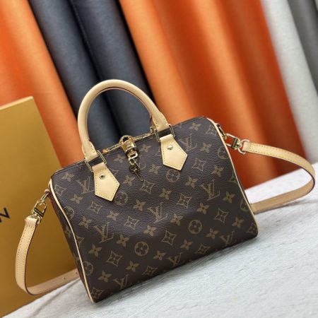 New Luxury LV Bag 10548