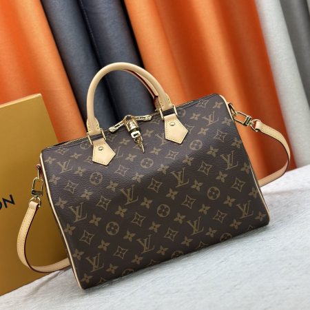 New Luxury LV Bag 10549