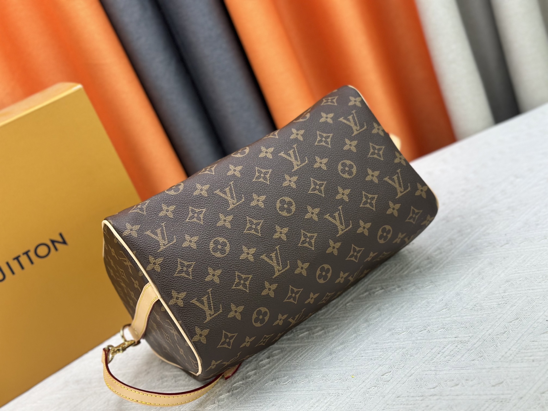 New Luxury LV Bag 10549