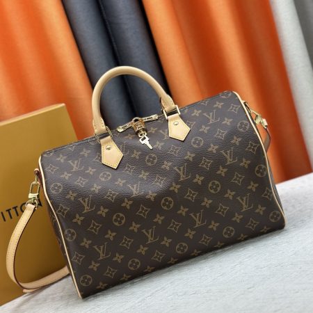 New Luxury LV Bag 10550