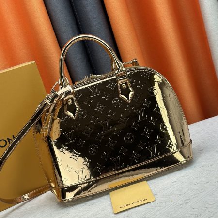 New Luxury LV Bag 10551