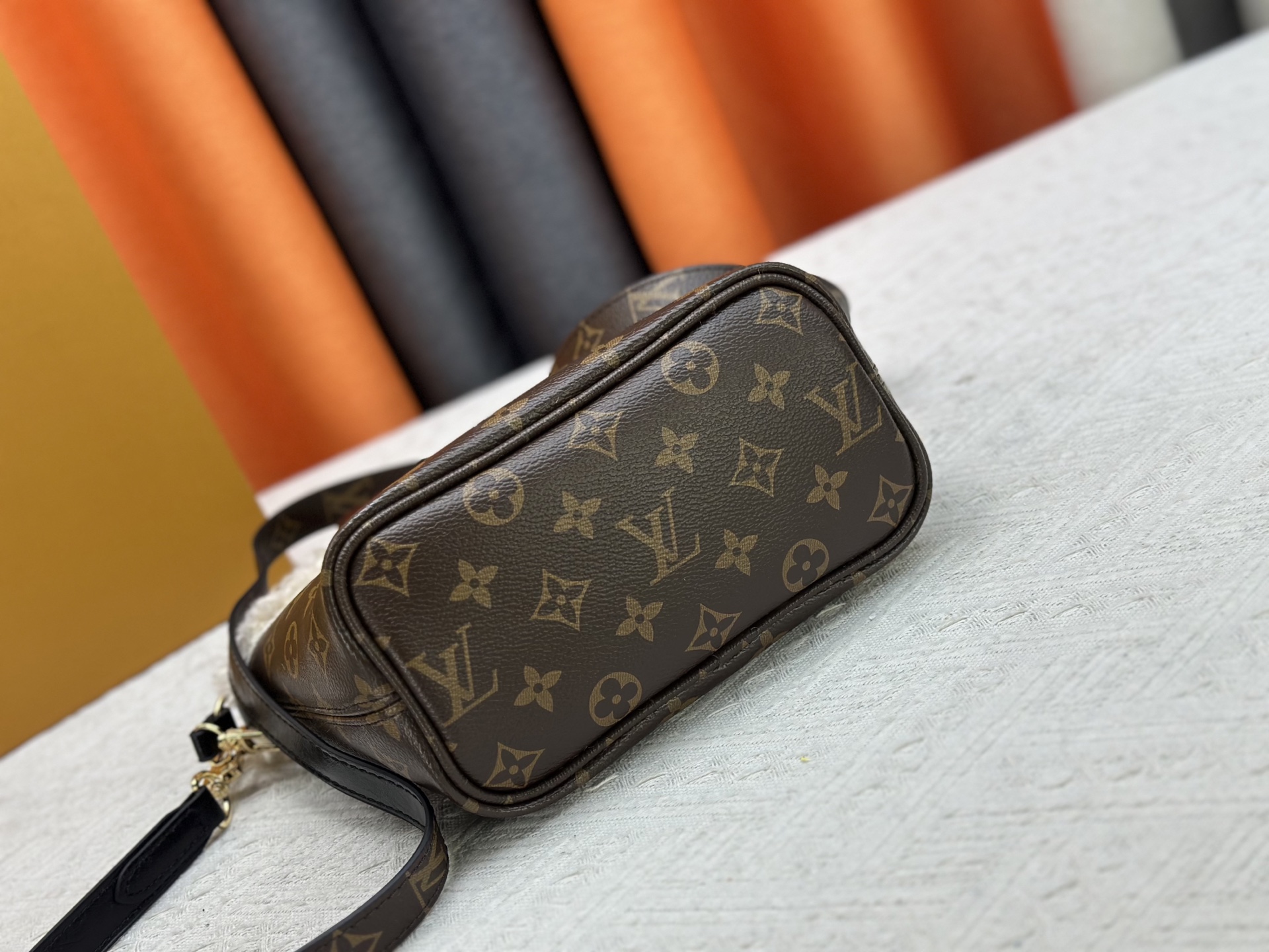 New Luxury LV Bag 10552