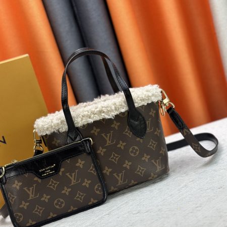 New Luxury LV Bag 10552