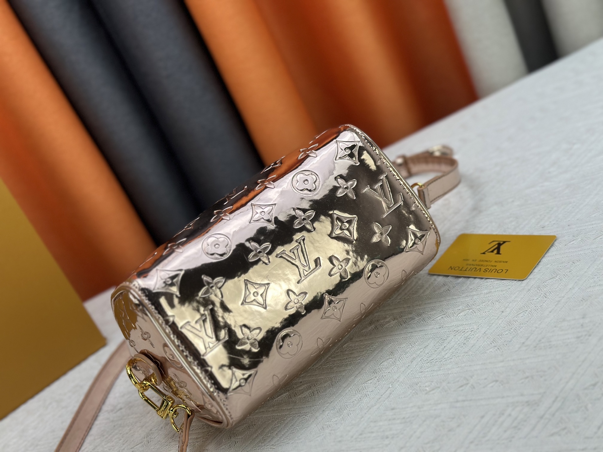 New Luxury LV Bag 10553