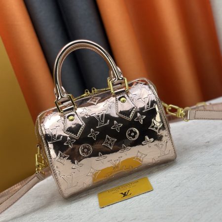 New Luxury LV Bag 10553