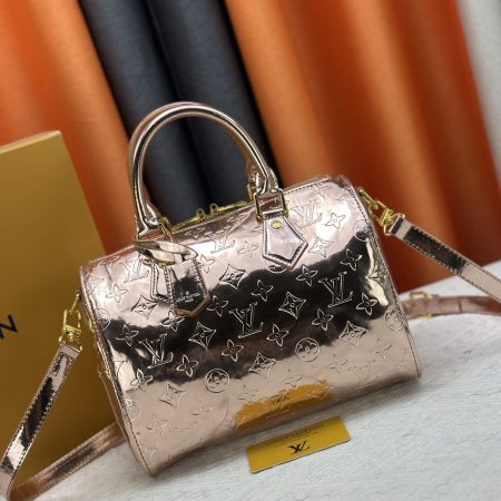 New Luxury LV Bag 10554