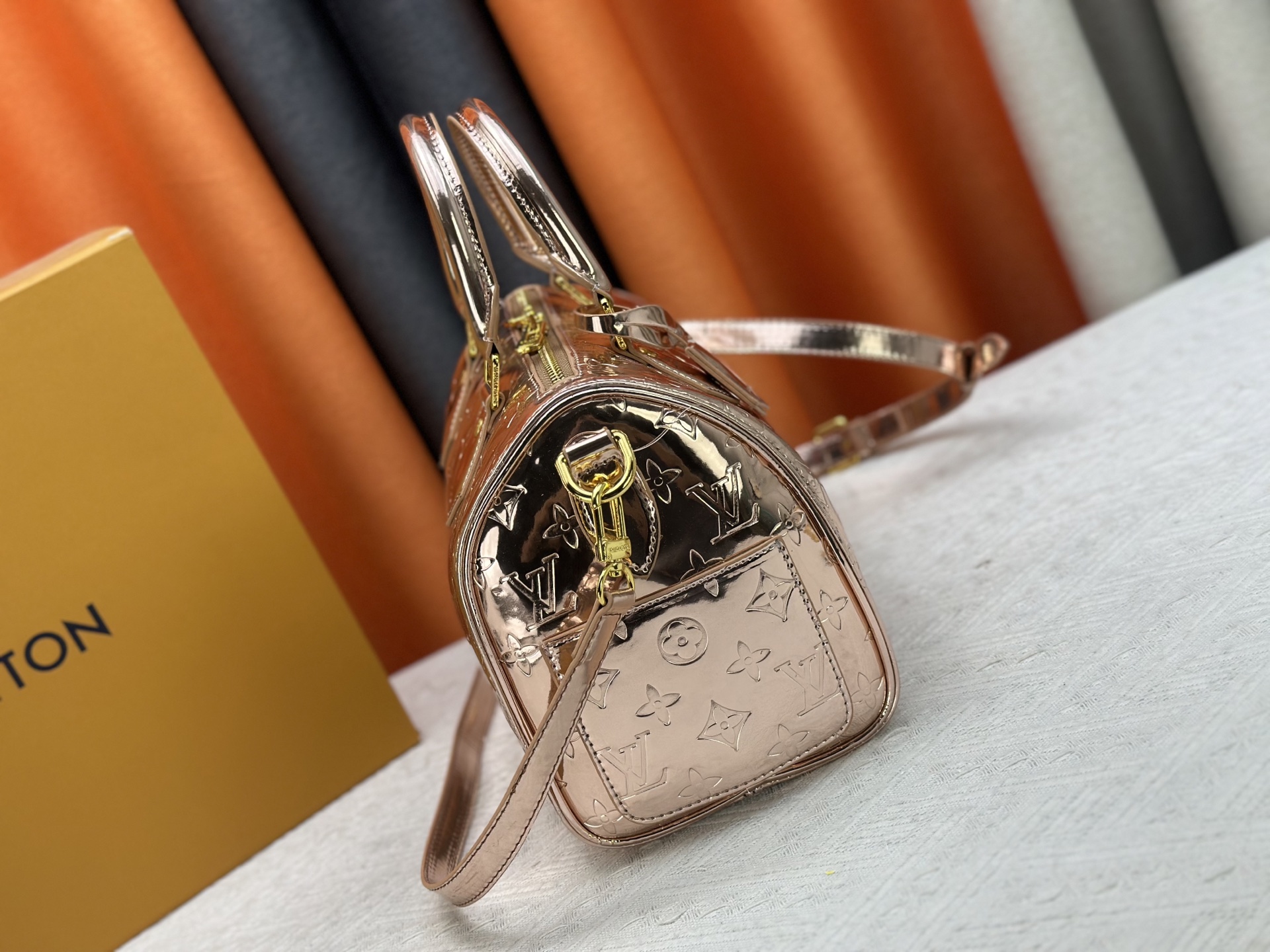 New Luxury LV Bag 10554