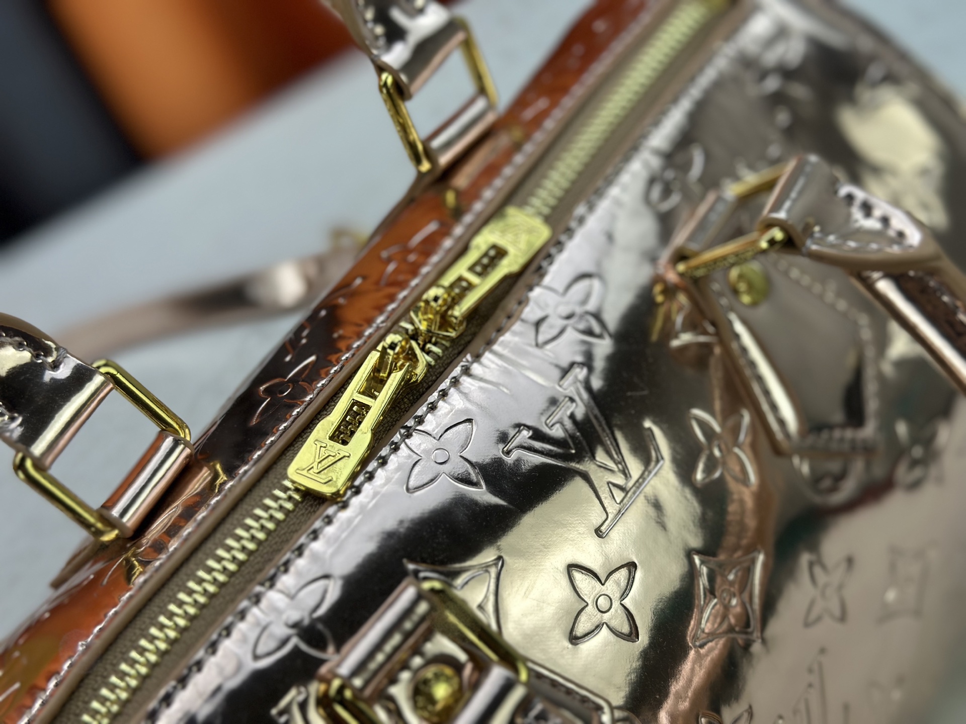 New Luxury LV Bag 10554