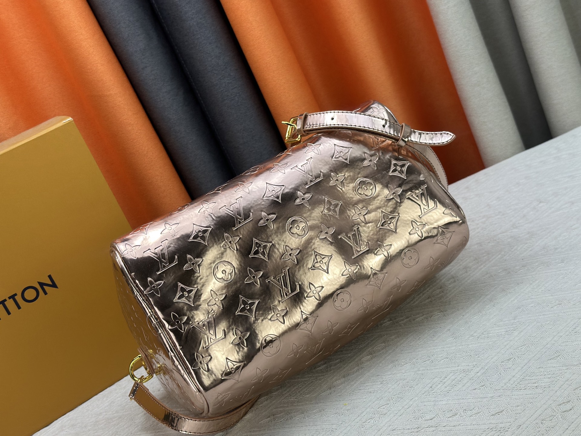 New Luxury LV Bag 10555