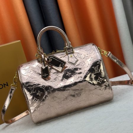 New Luxury LV Bag 10555