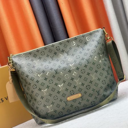 New Luxury LV Bag 10556