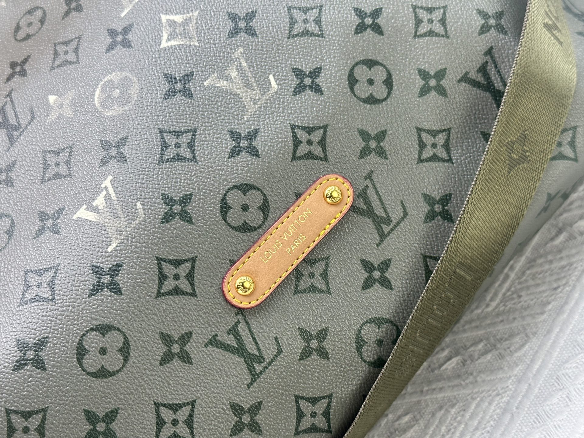 New Luxury LV Bag 10556