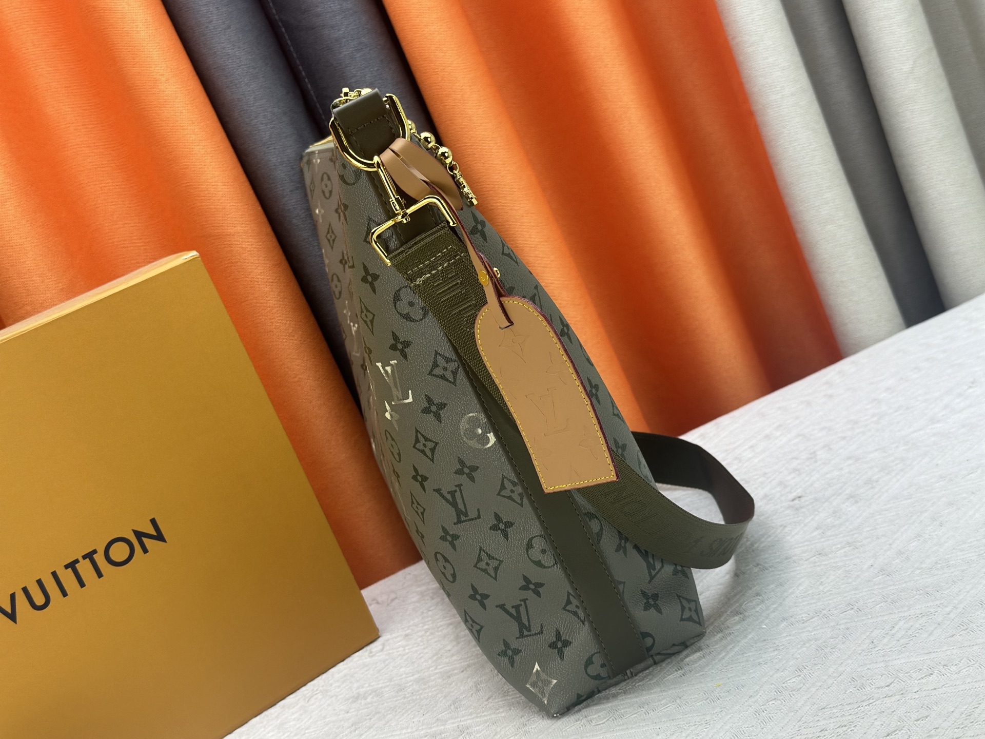 New Luxury LV Bag 10556