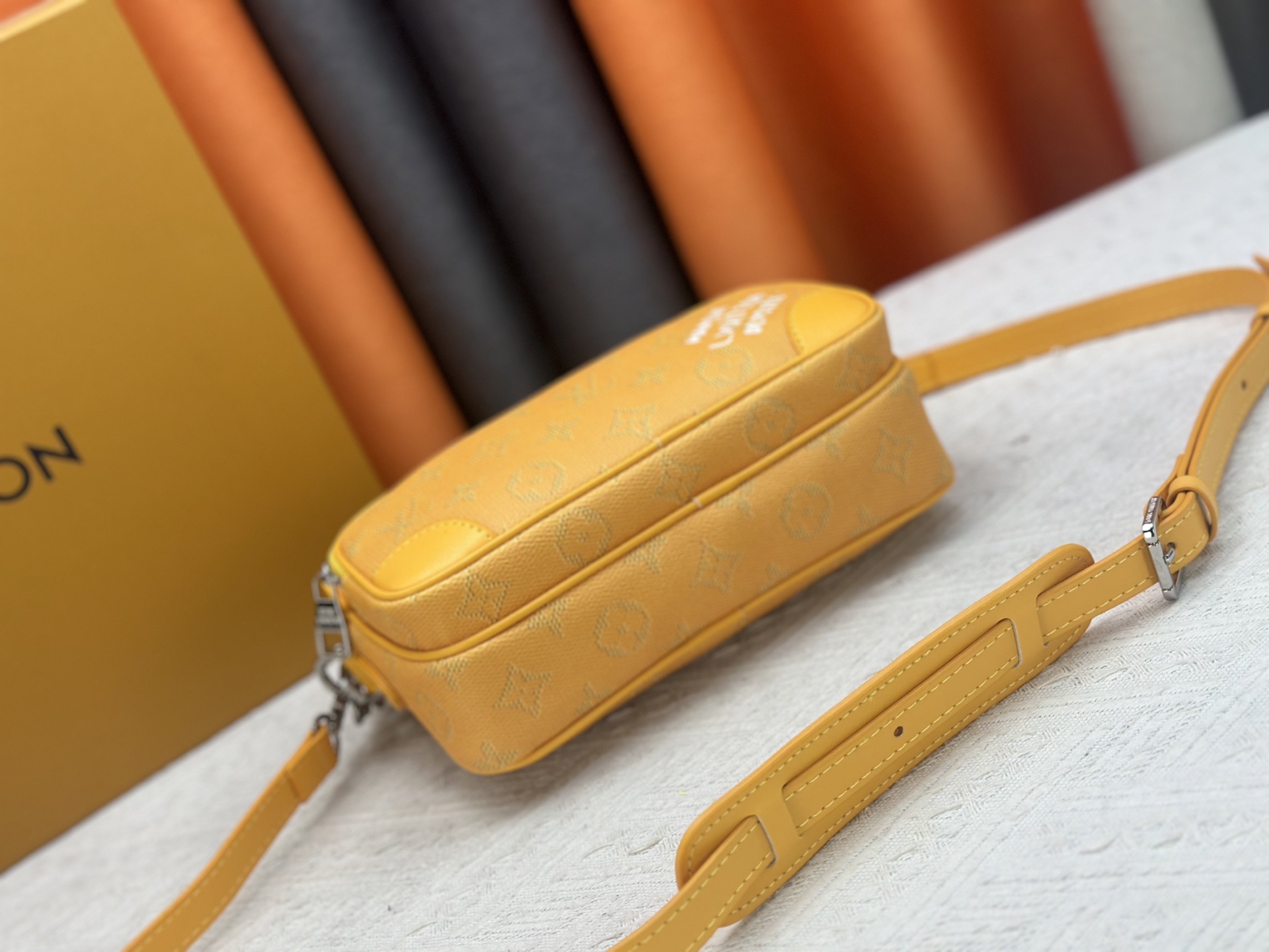 New Luxury LV Bag 10557