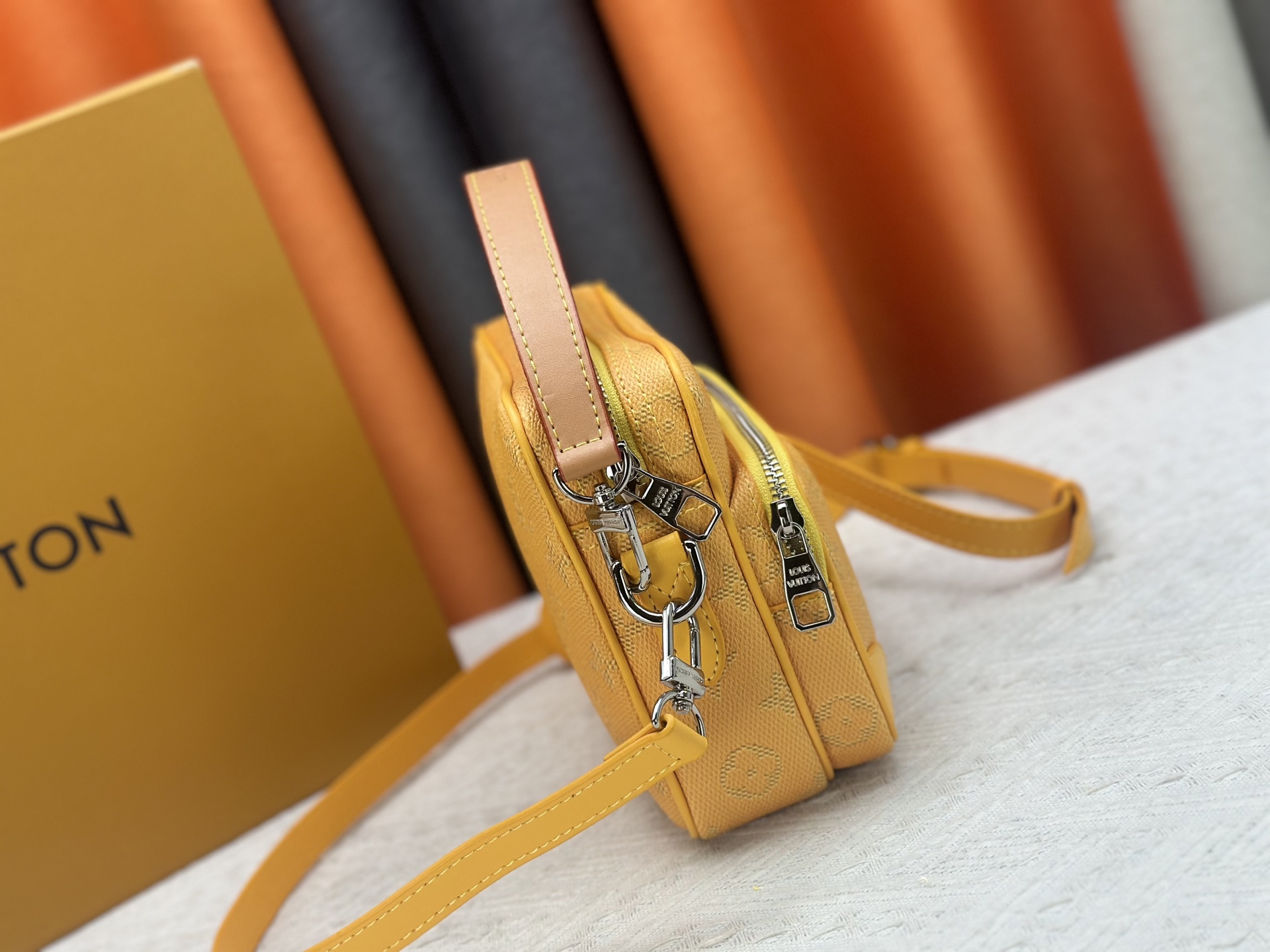 New Luxury LV Bag 10557