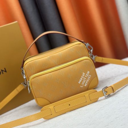 New Luxury LV Bag 10557