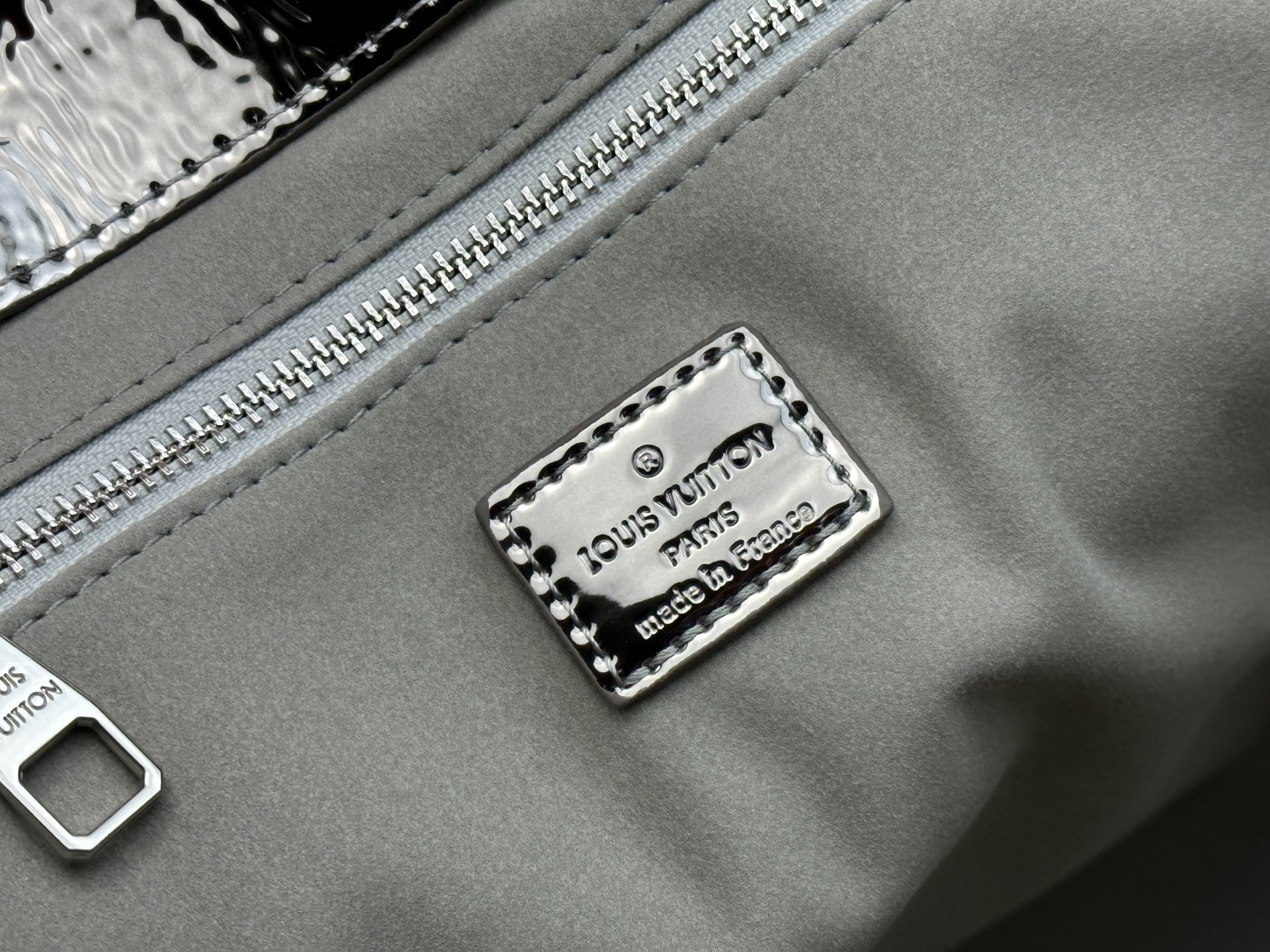 New Luxury LV Bag 10558