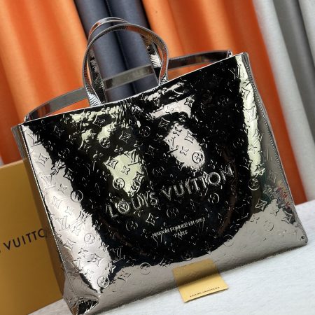 New Luxury LV Bag 10558