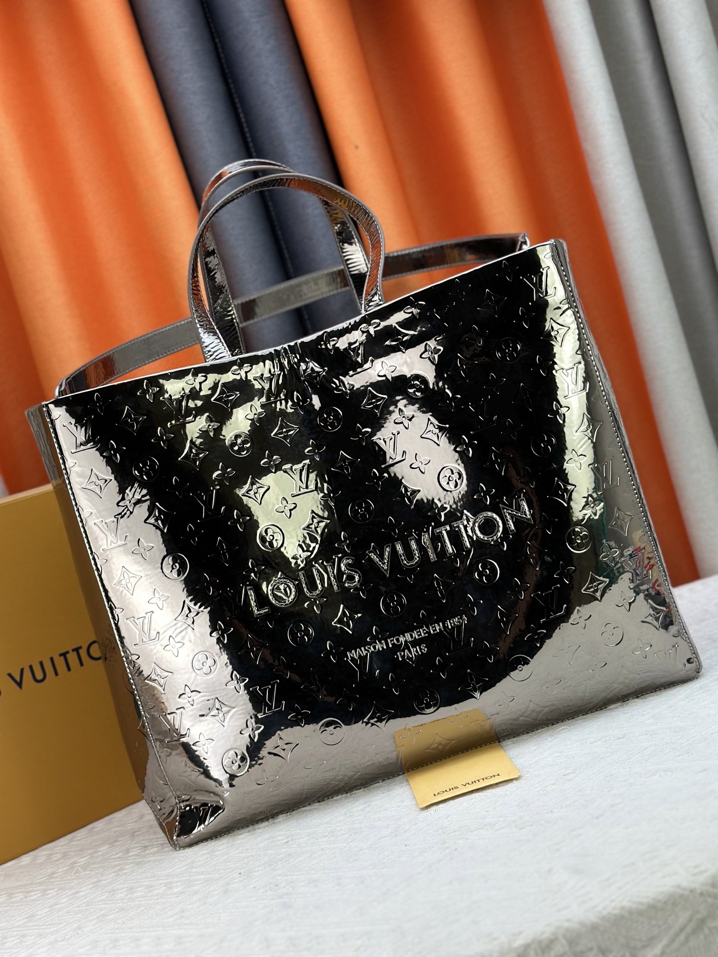 New Luxury LV Bag 10558