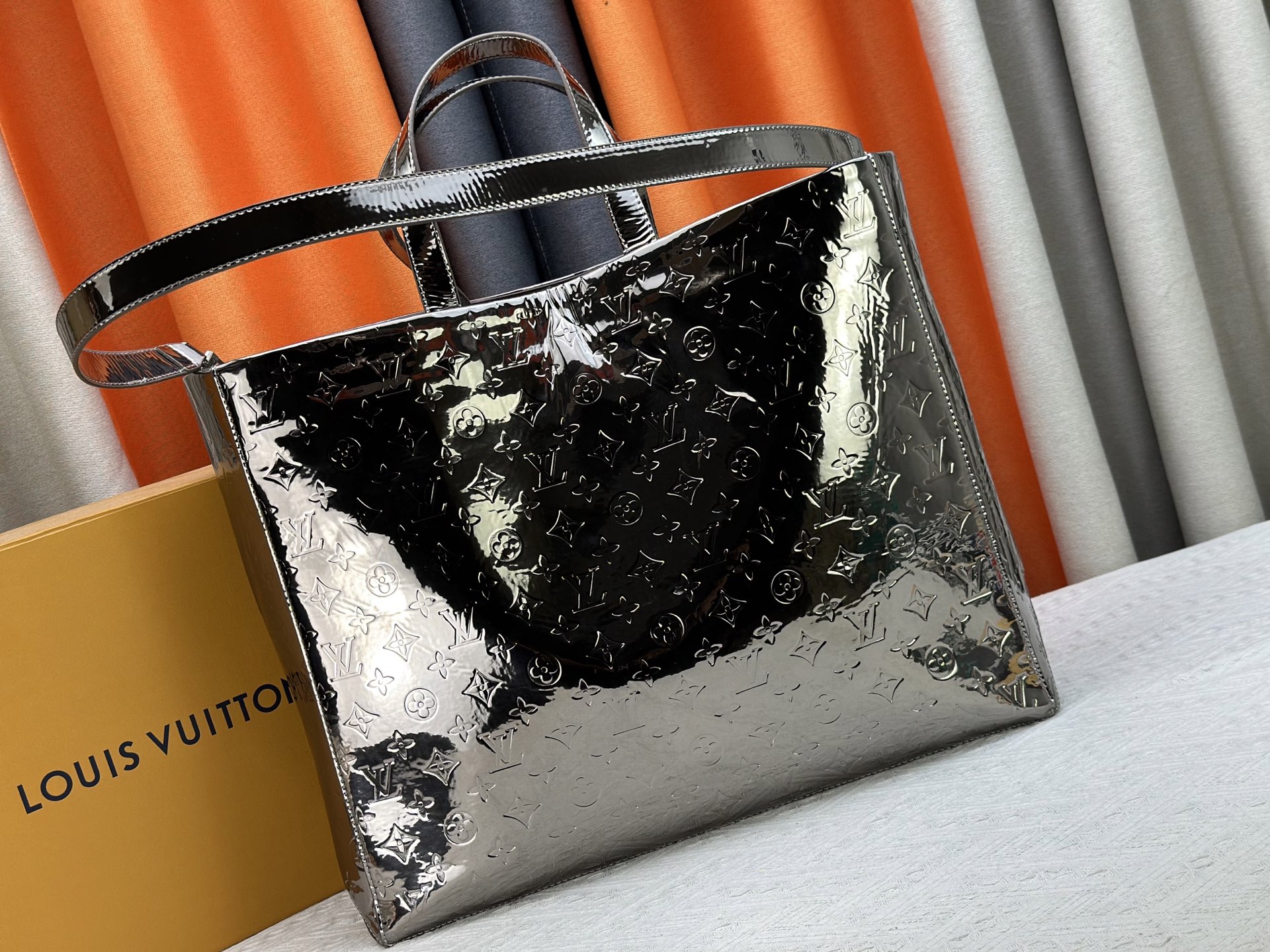 New Luxury LV Bag 10558