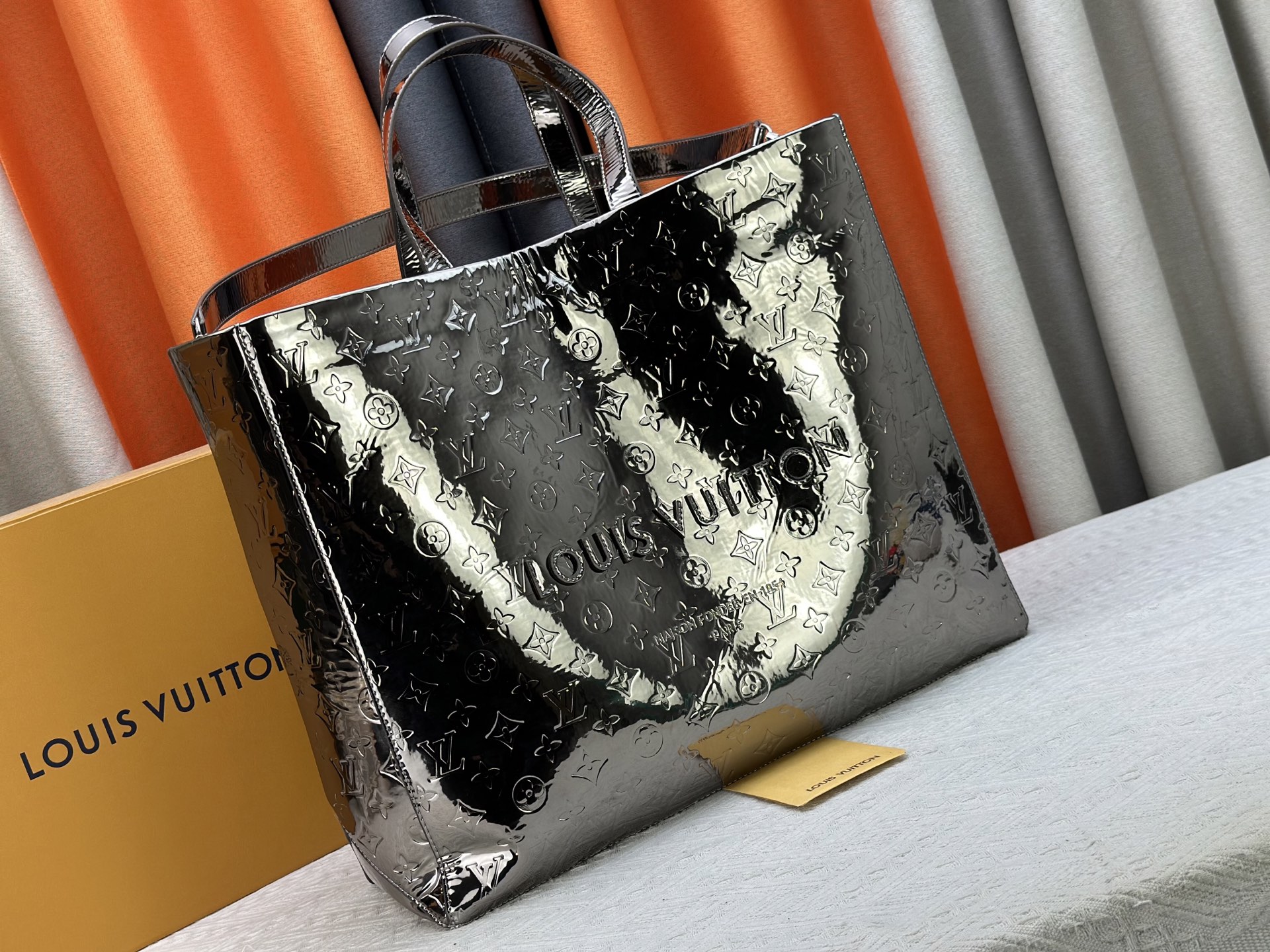 New Luxury LV Bag 10558