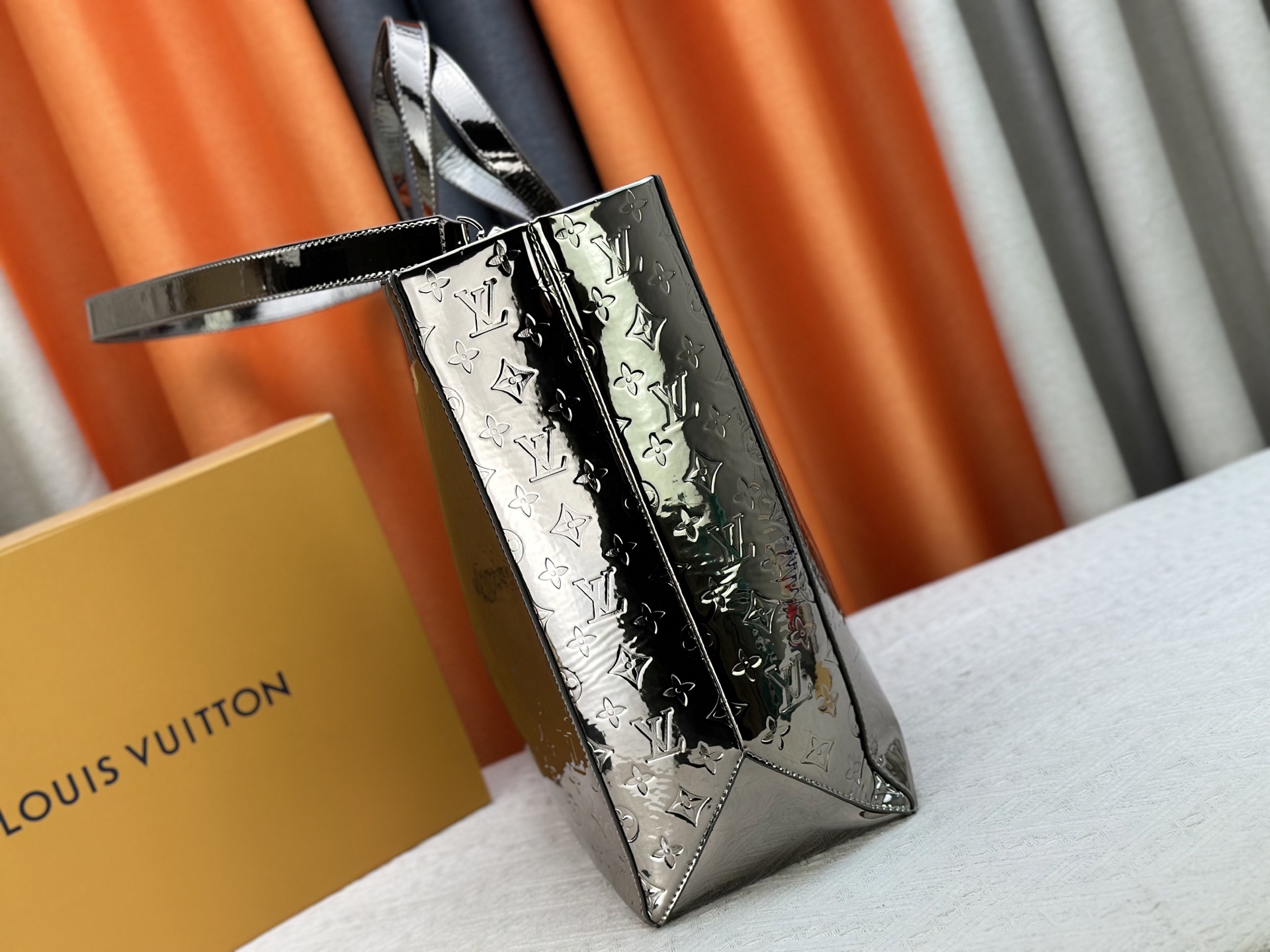 New Luxury LV Bag 10558