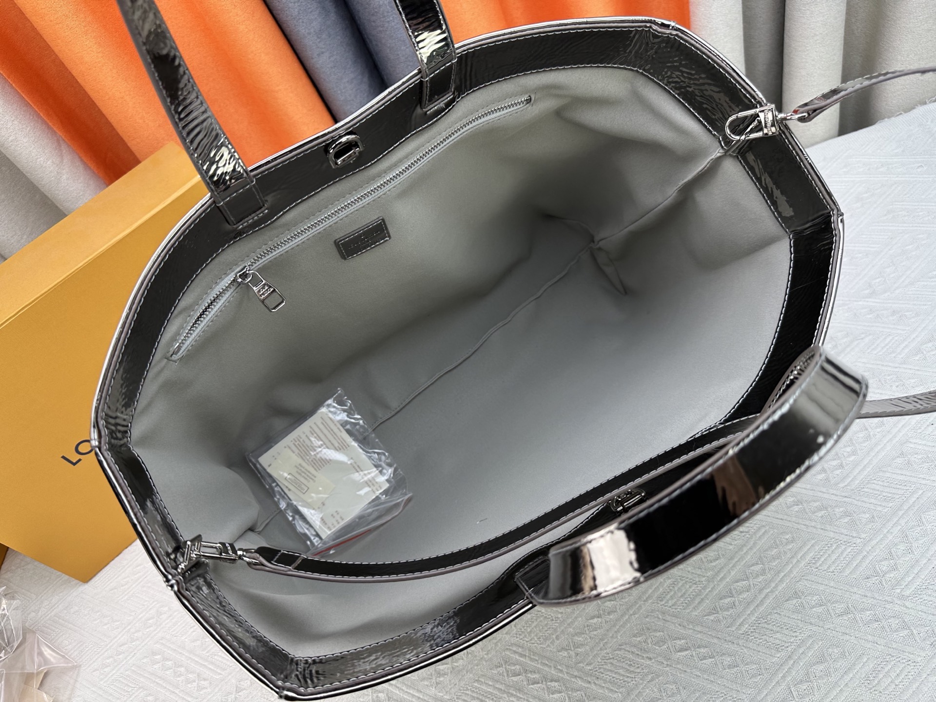 New Luxury LV Bag 10558