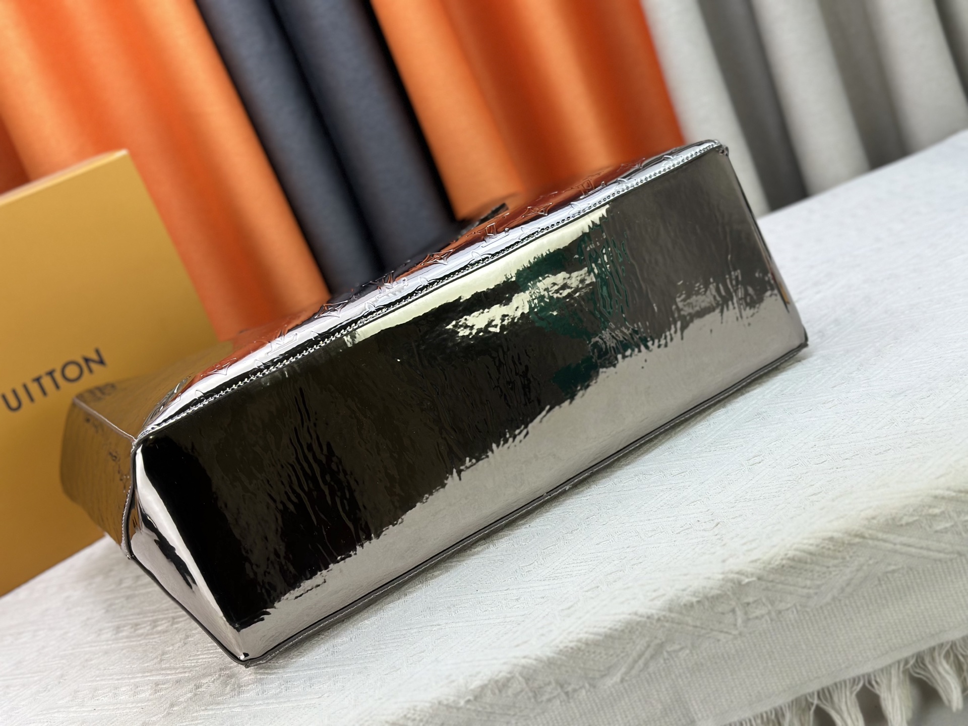 New Luxury LV Bag 10558