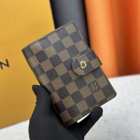 New Luxury LV Bag 10559