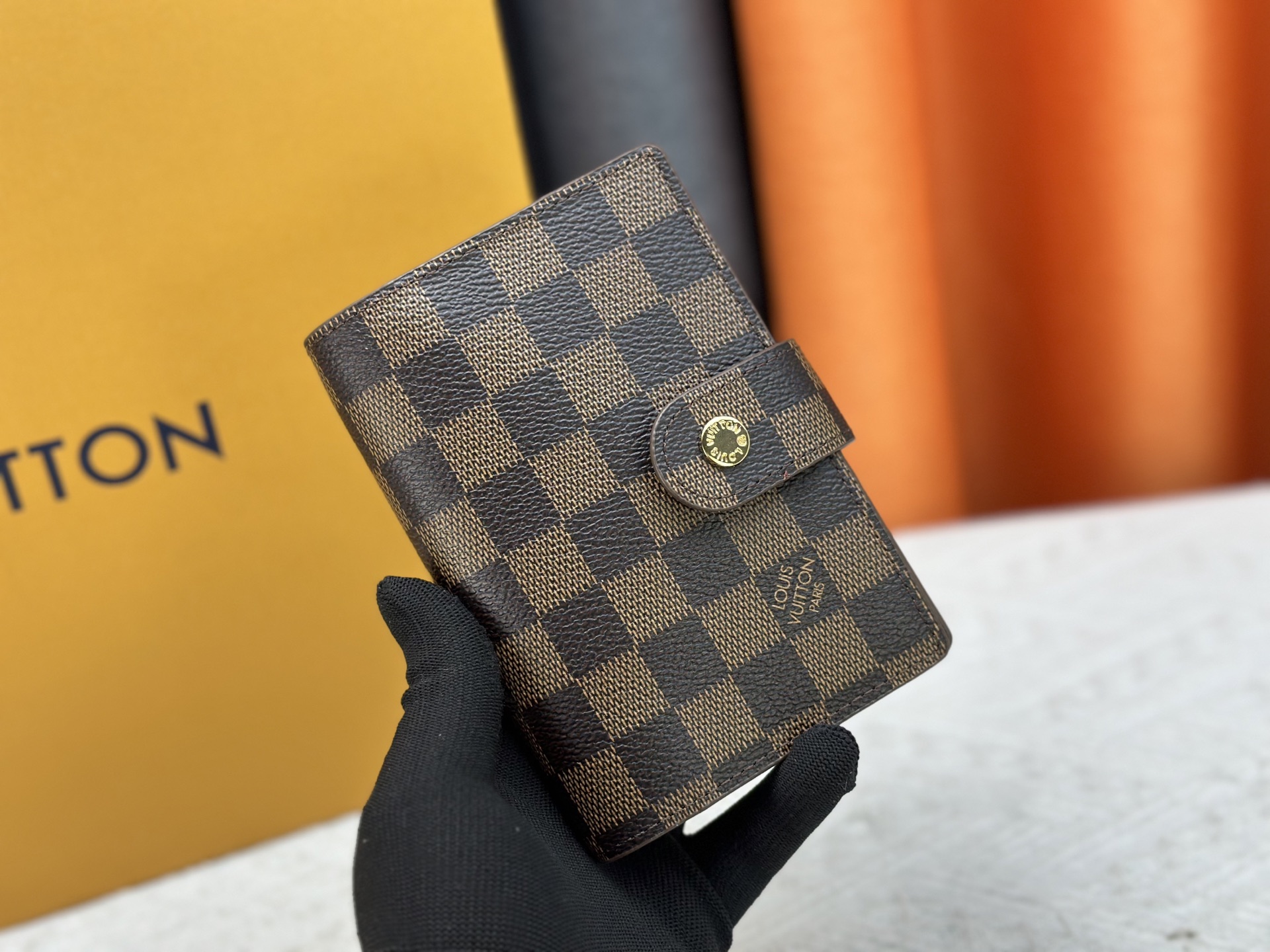 New Luxury LV Bag 10559