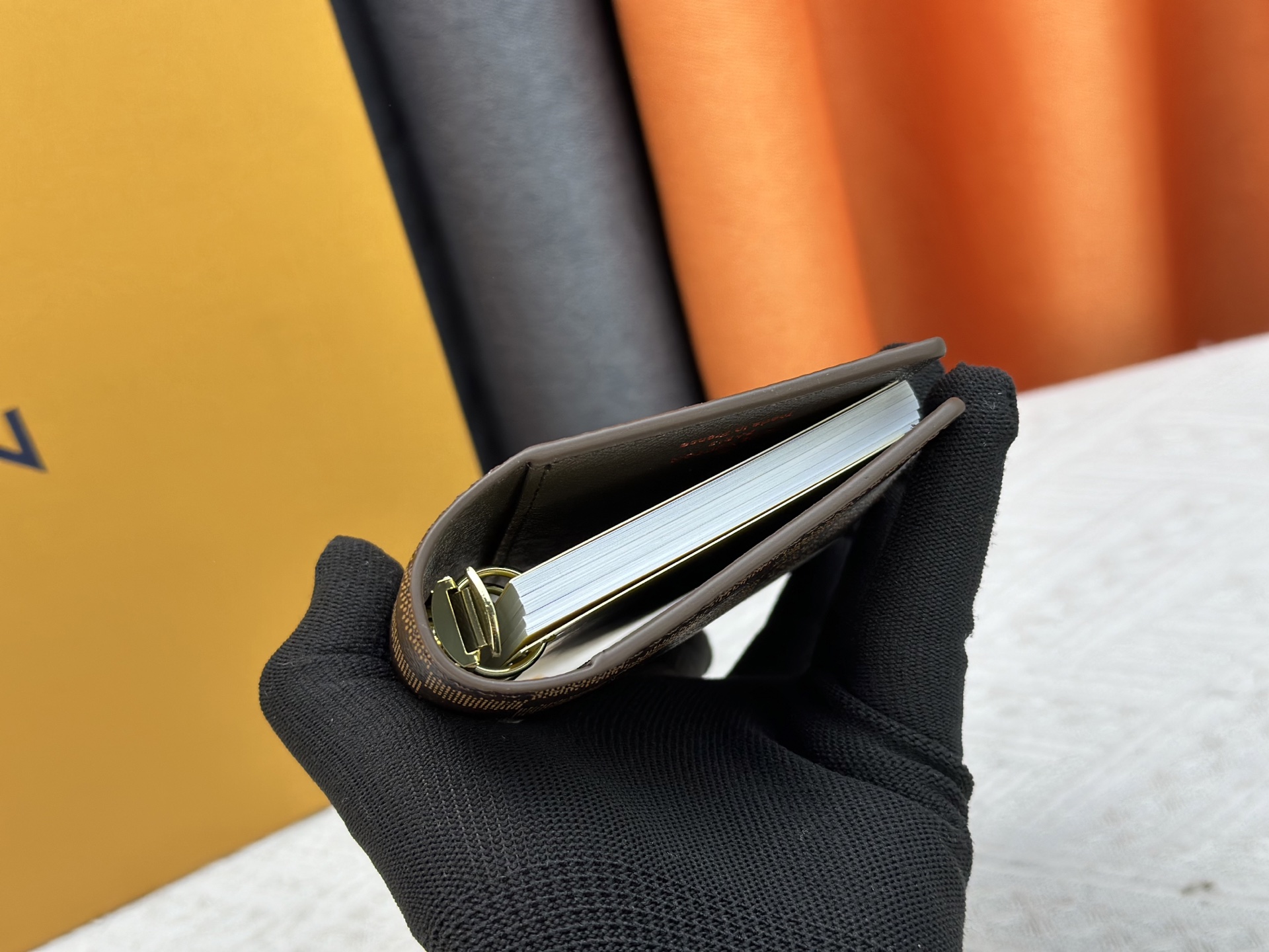 New Luxury LV Bag 10559