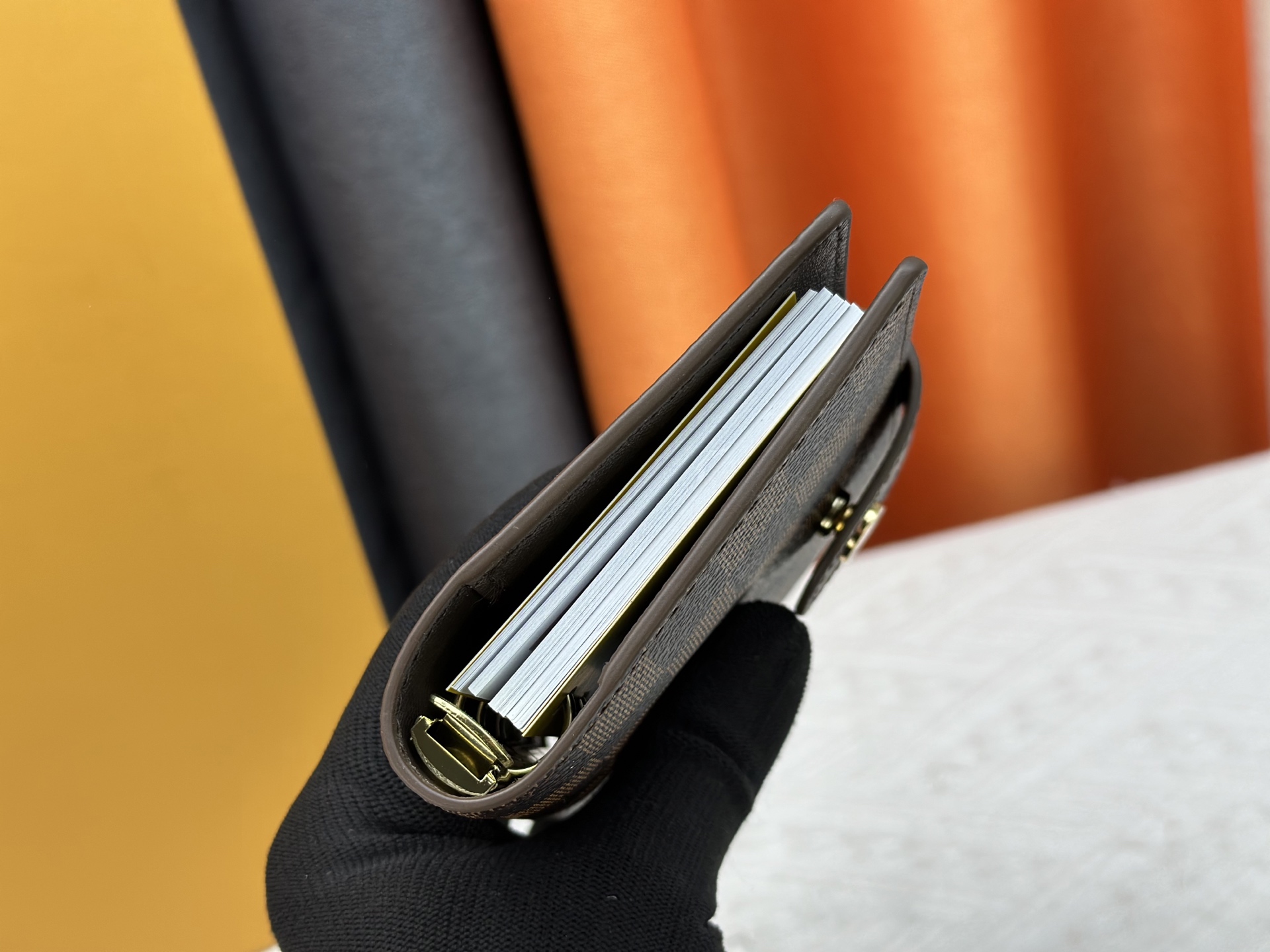 New Luxury LV Bag 10559