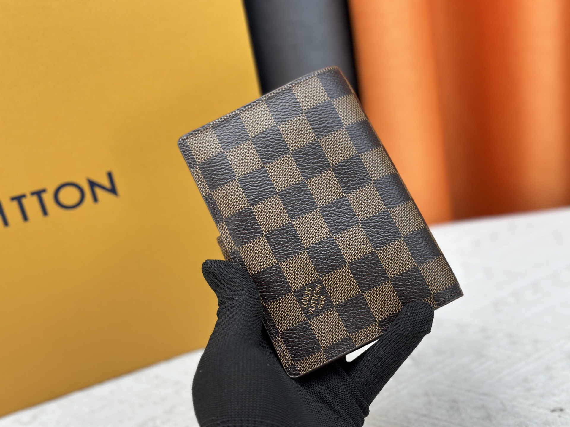 New Luxury LV Bag 10559