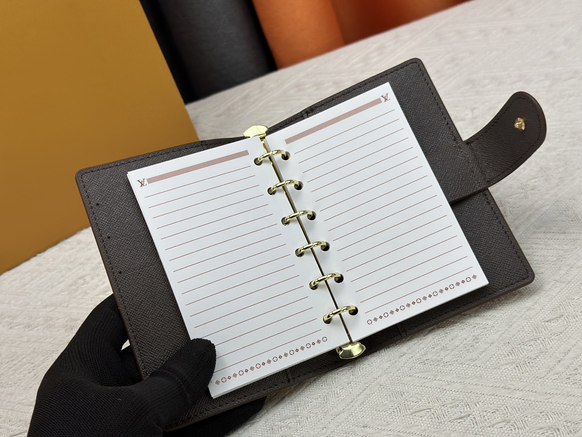 New Luxury LV Bag 10559