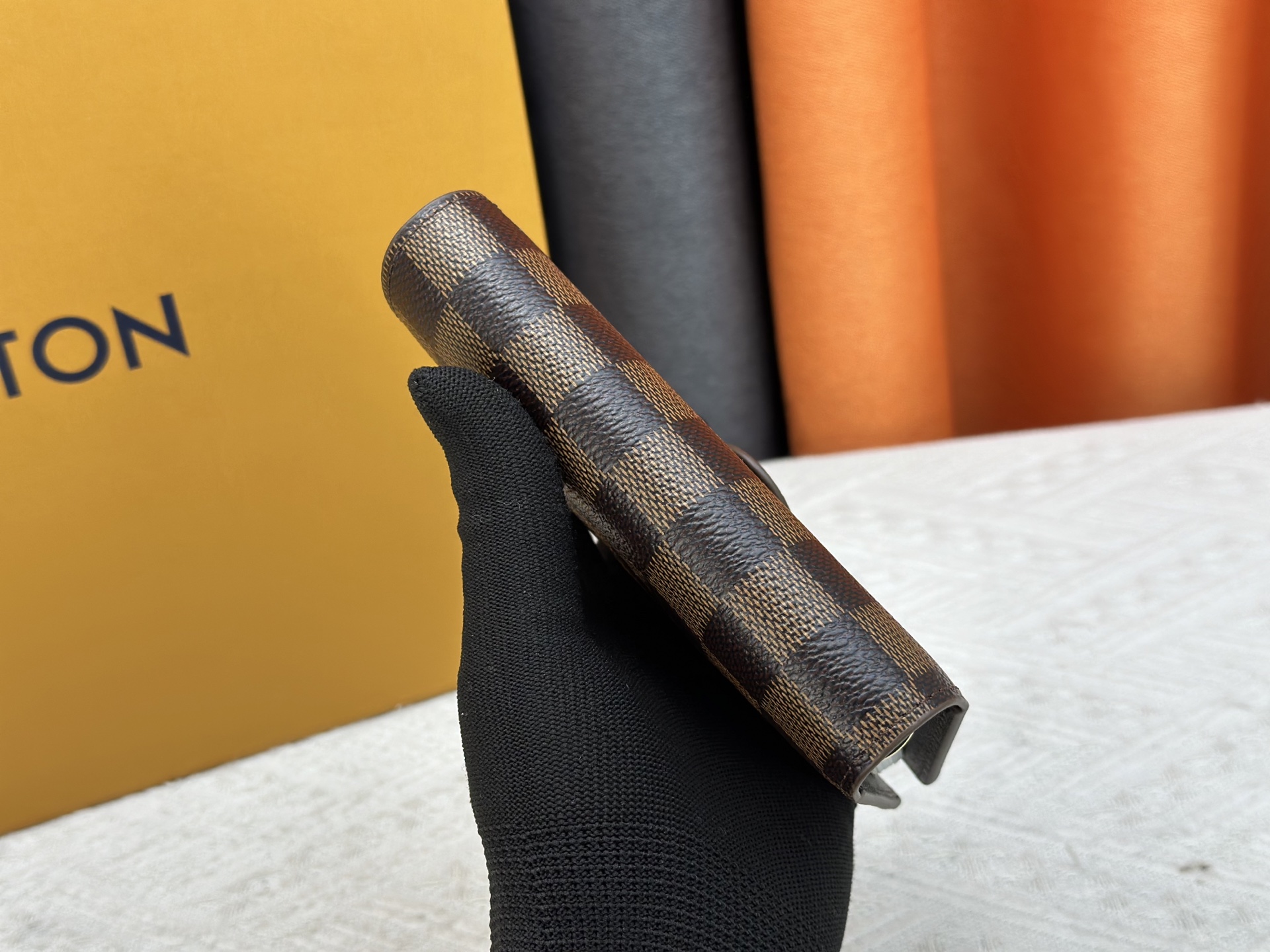 New Luxury LV Bag 10559