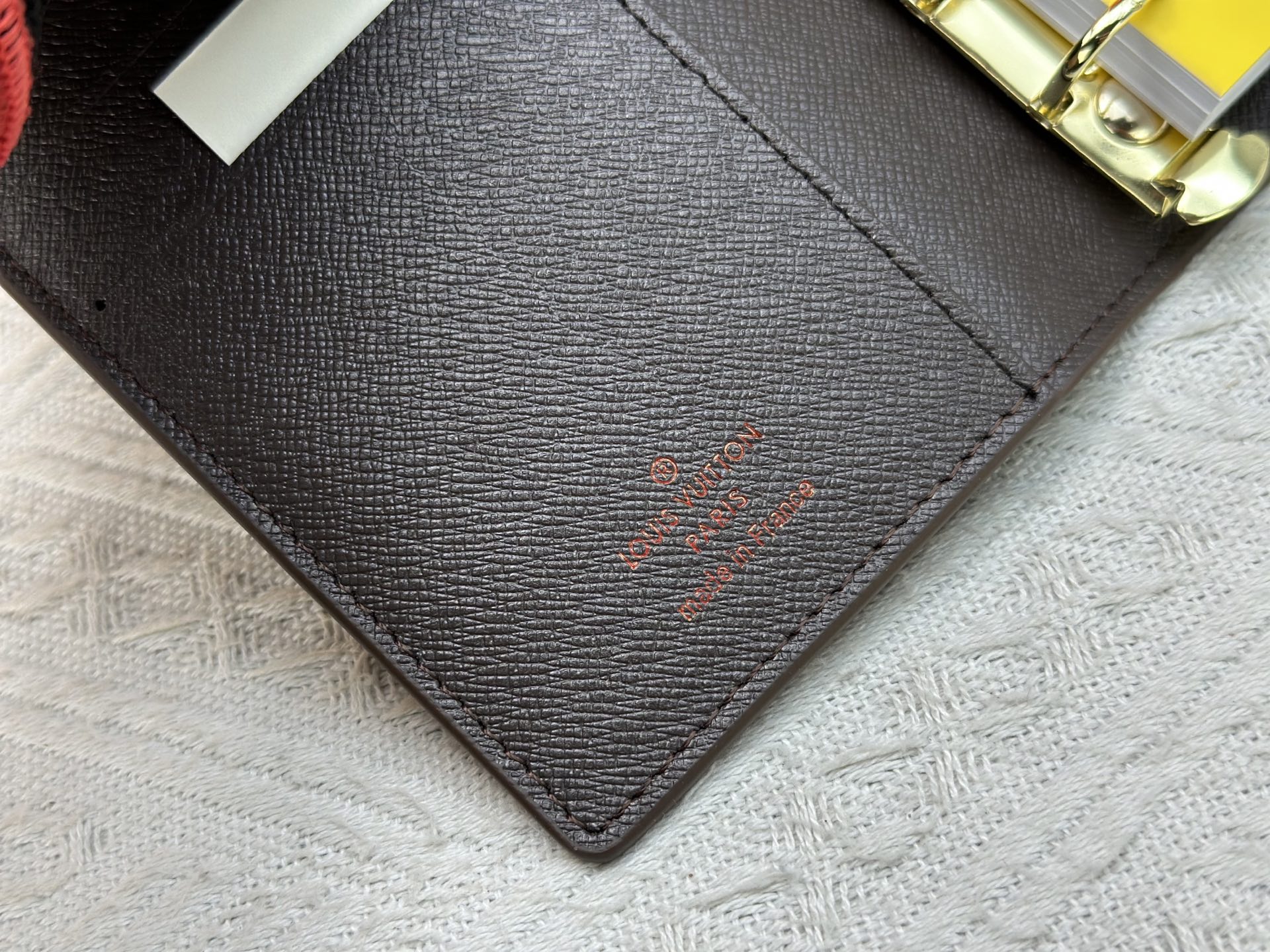 New Luxury LV Bag 10559