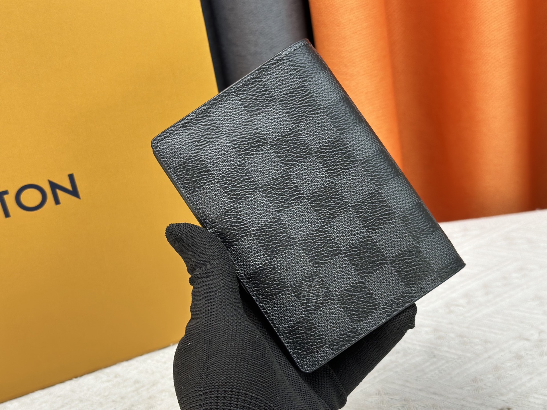 New Luxury LV Bag 10560