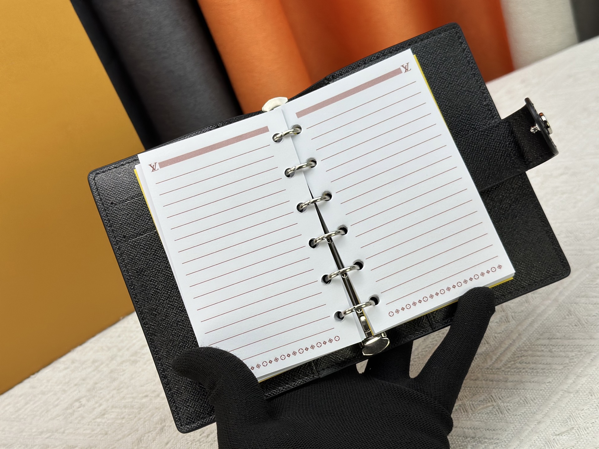 New Luxury LV Bag 10560