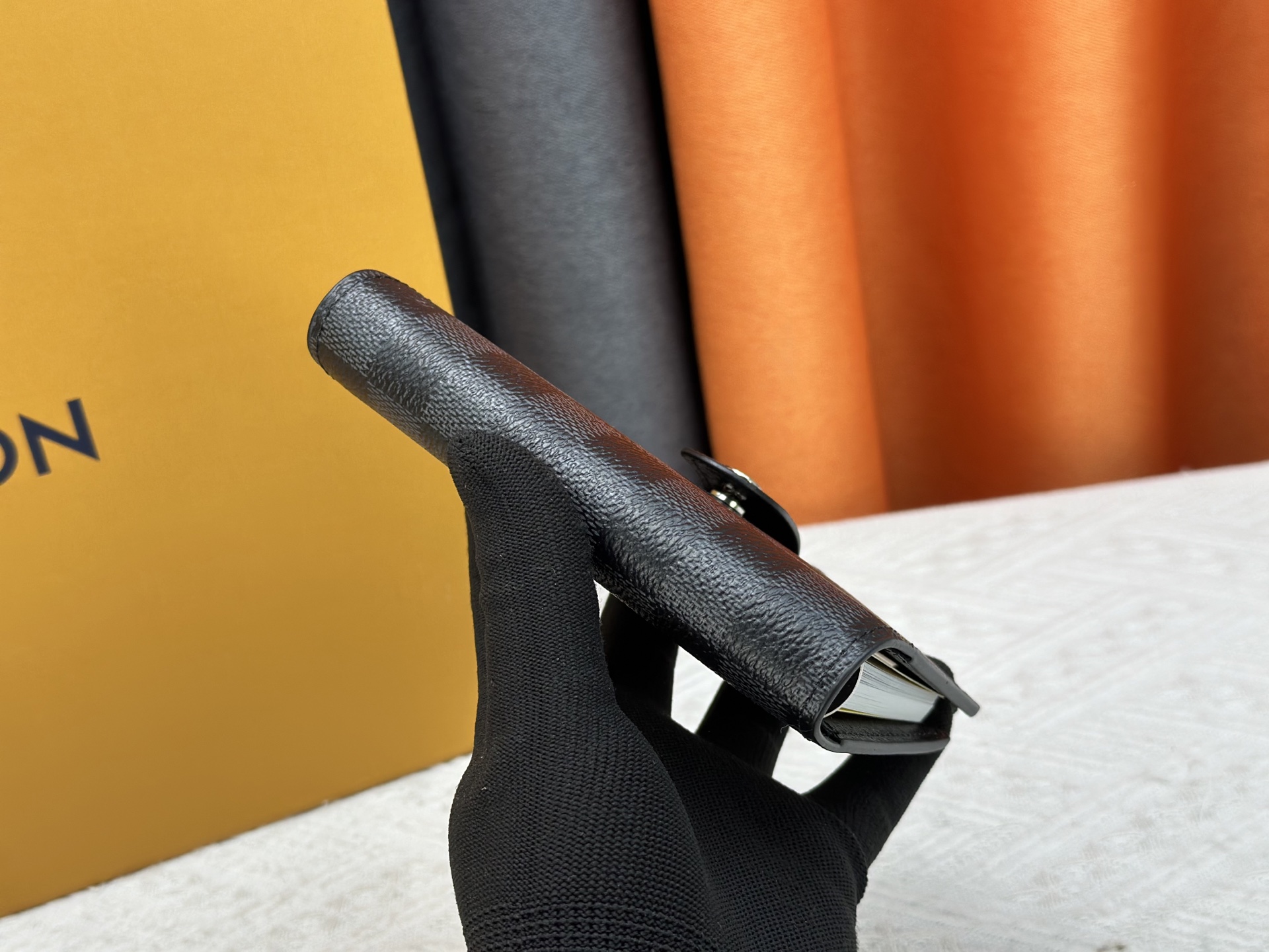 New Luxury LV Bag 10560