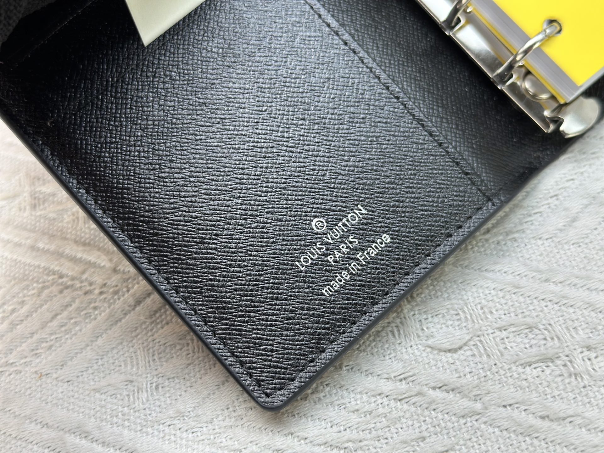 New Luxury LV Bag 10560