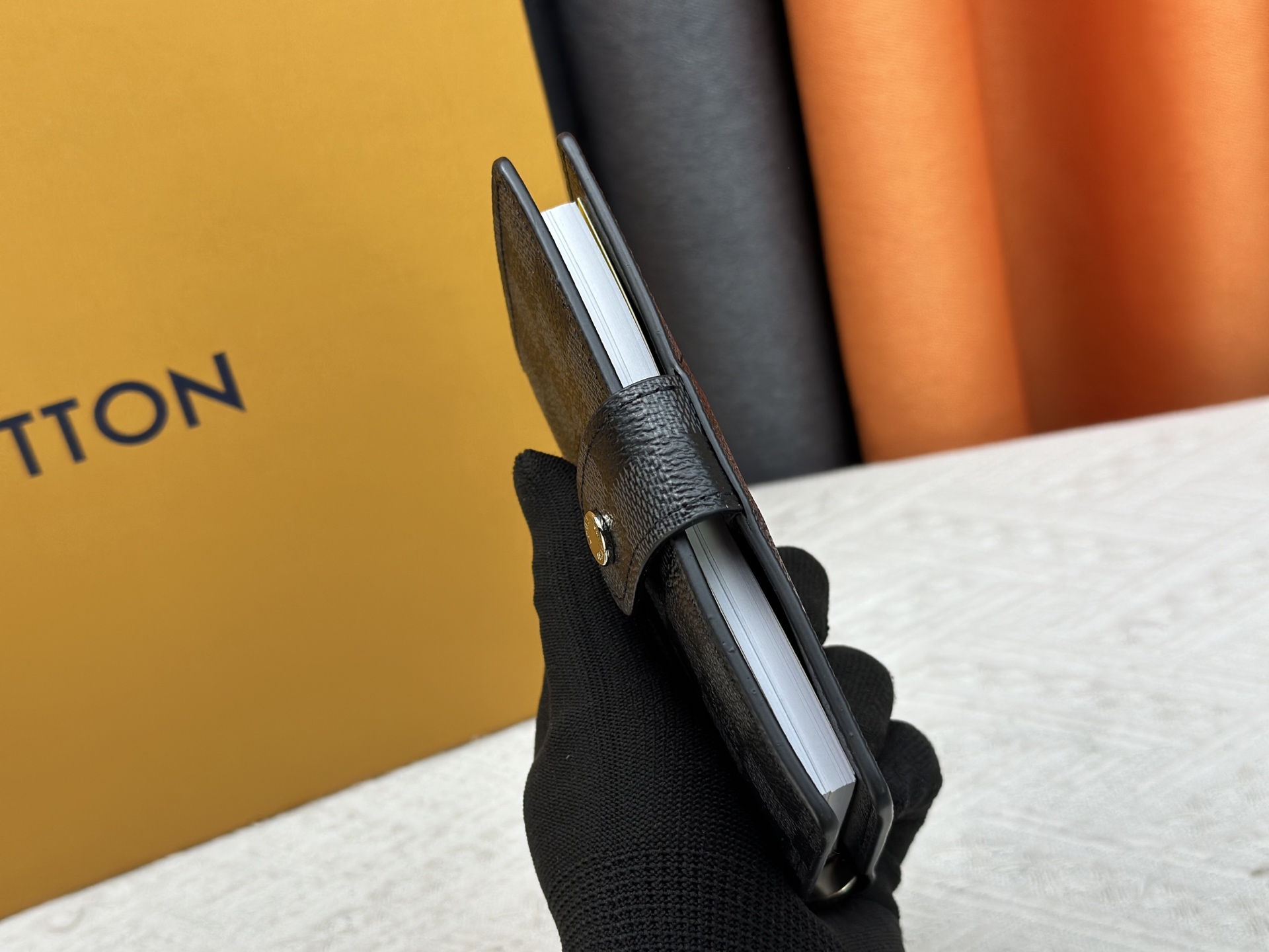 New Luxury LV Bag 10560