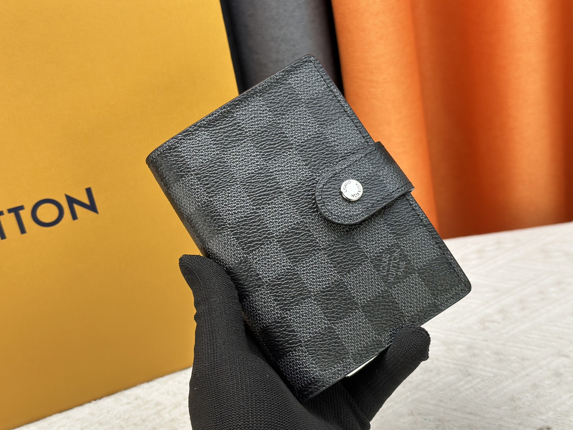 New Luxury LV Bag 10560