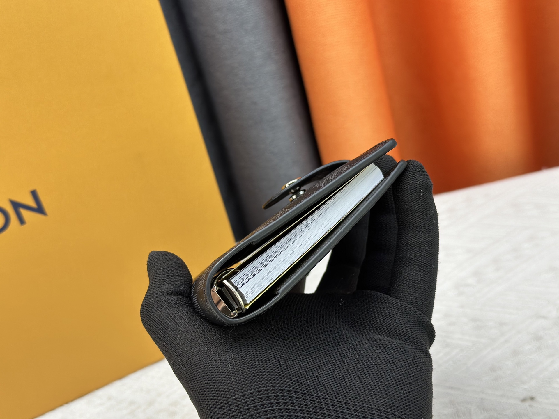 New Luxury LV Bag 10560